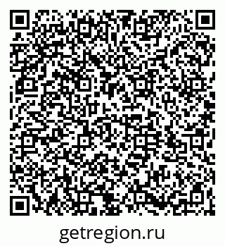 79064527314