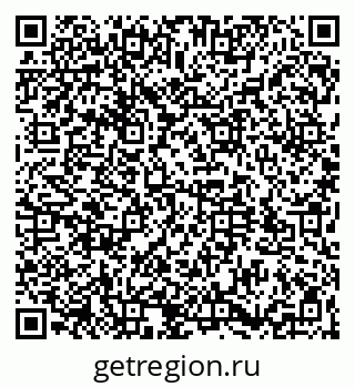 79064527315