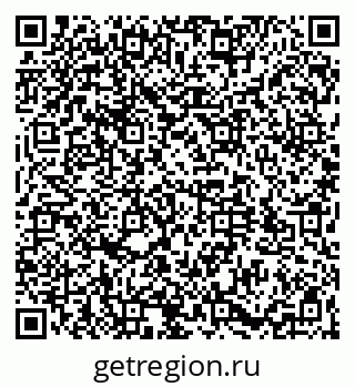 79064527316