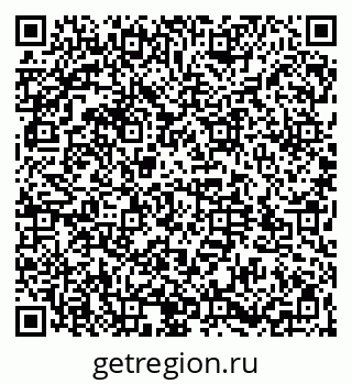 79064527317
