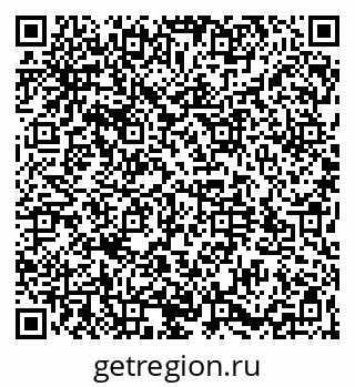 79064527319