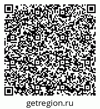 79064527322