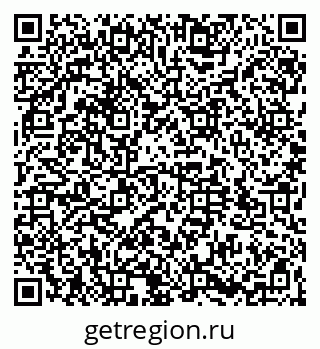 79064527323