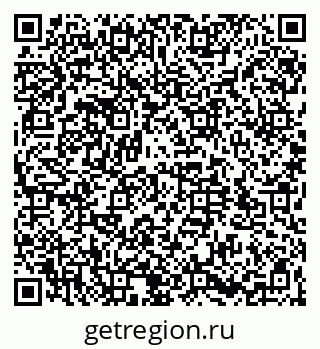 79064527324