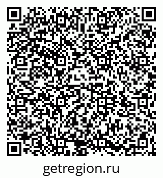 79064527328