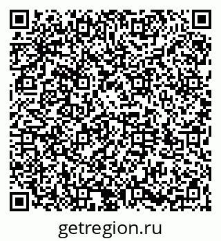79064527329