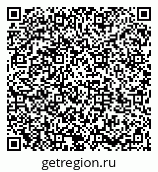 79064527330