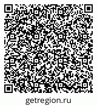 79064527331