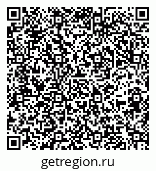 79064527332