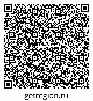 79064527334