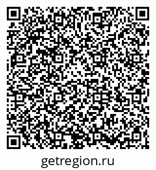79064527336