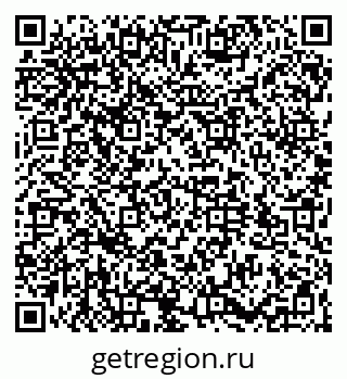 79064527339