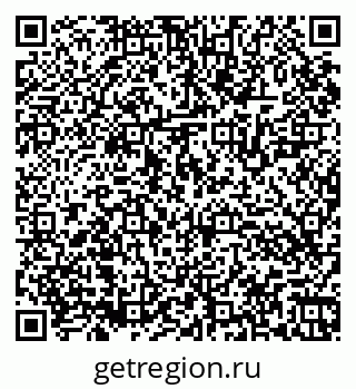79064527340