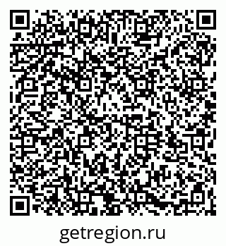 79064527341