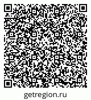 79064527342