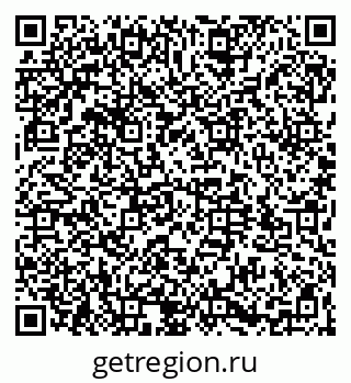 79064527344