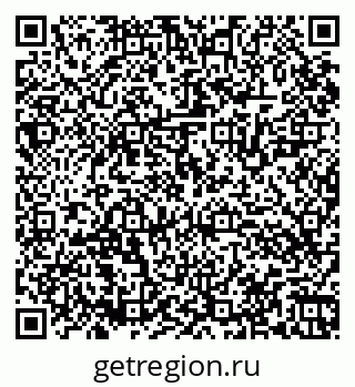 79064527345
