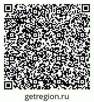 79064527346