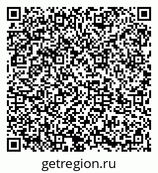79064527348