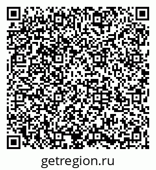 79064527349