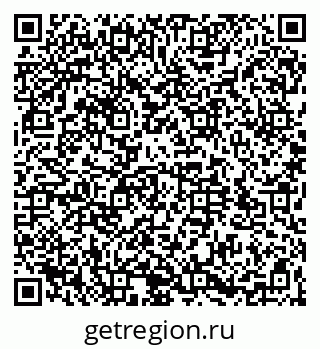 79064527350