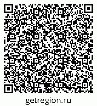79064527351