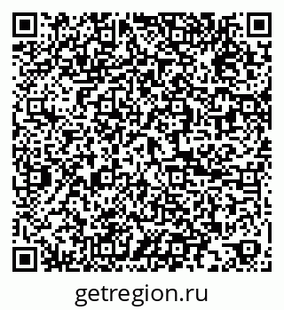 79064527352
