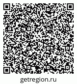 79064527353