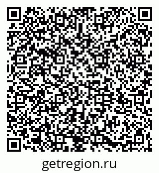 79064527354