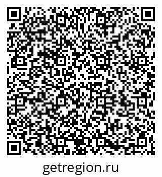 79064527355