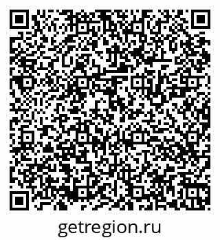 79064527357