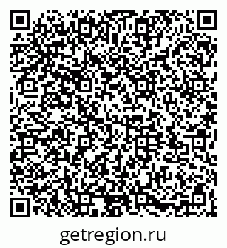 79064527358