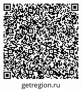 79064527360