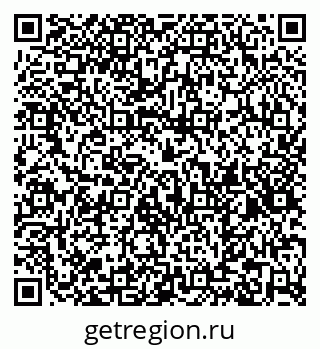 79064527361