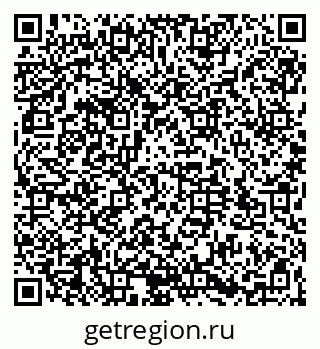 79064527363