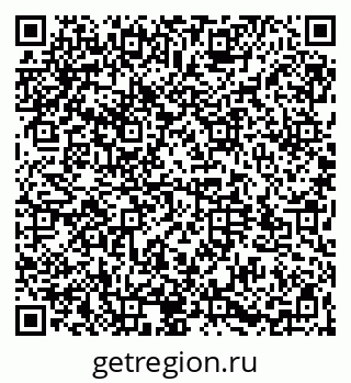79064527366