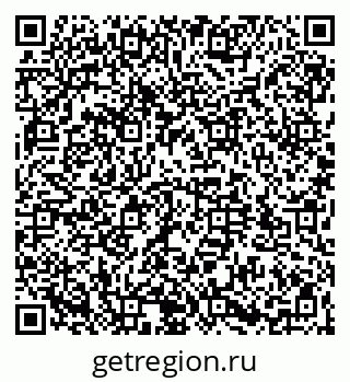 79064527367