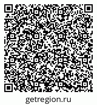 79064527368