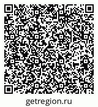 79064527370
