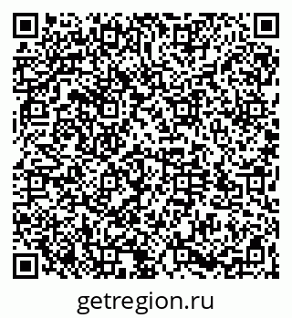 79064527372