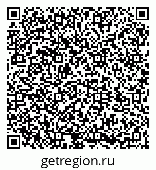 79064527373