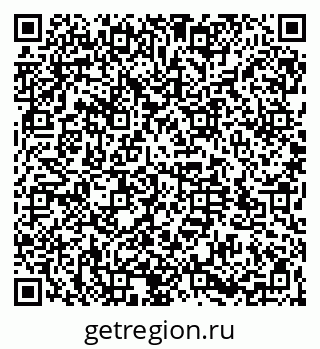 79064527375
