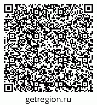 79064527377