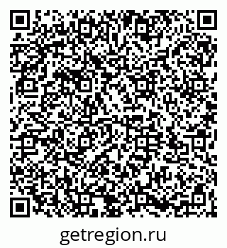 79064527378