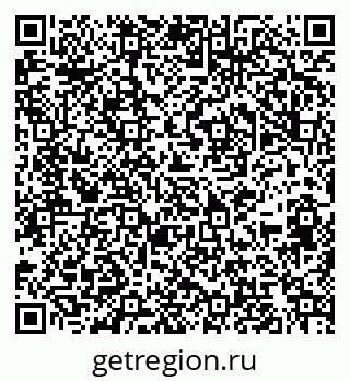 79064527379