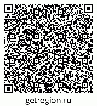 79064527380