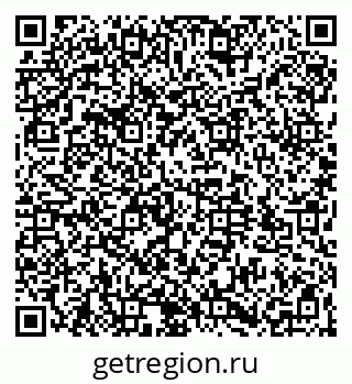 79064527383
