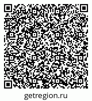 79064527384