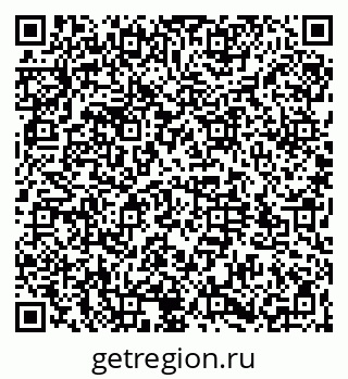 79064527385