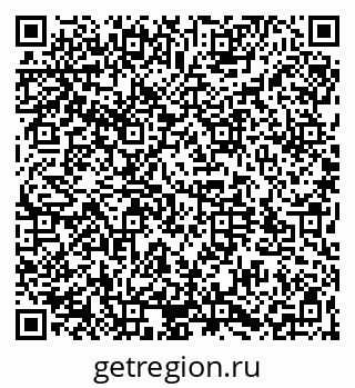 79064527386
